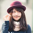Chị Khánh Linh